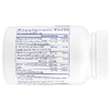 Pure Encapsulations, комплекс витаминов группы В, 120 капсул
