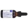 Pure Encapsulations, витамин B12 5000, в жидкой форме, 30 мл
