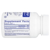 Pure Encapsulations, Витамин D3, 25 мкг (1000 МЕ), 120 капсул