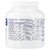 Pure Encapsulations, Питательные вещества для женщин, 180 капсул