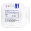Pure Encapsulations, Формула ферментов поджелудочной железы, 180 капсул (500 мг на капсулу)