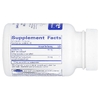Pure Encapsulations, Коэнзим Q10 с пирролохинолинхиноном, 60 капсул