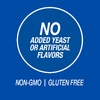 21st Century, цитрат кальция и витамин D3, максимальная эффективность, 75 таблеток