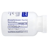 Pure Encapsulations, босвеллия, 120 капсул (400 мг в 1 капсуле)
