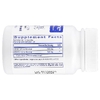 Pure Encapsulations, добавка для нормальной работы надпочечников, 60 капсул
