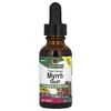 Nature's Answer, Камедь мирры, 2000 мг, 30 мл (1 жидк. унц.)