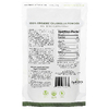 Earth Circle Organics, Порошок из органической хлореллы, 113,4 г (4 унции)