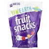 YumEarth, фруктовые снеки без глютена, ассорти любимых вкусов, 10 упаковок по 19,8 г (0,7 унции)