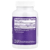Advanced Orthomolecular Research AOR, гидроксокобаламин (витамин B12), 1000 мкг, 60 пастилок