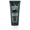 The Grandpa Soap Co., кондиционер с сосновым дегтом, для кожи головы, 237 мл (8 жидк. унций)