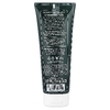 The Grandpa Soap Co., кондиционер с сосновым дегтом, для кожи головы, 237 мл (8 жидк. унций)