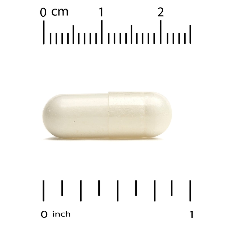 California Gold Nutrition, молозиво с 20% иммуноглобулинов IgG, 240 растительных капсул
