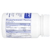 Pure Encapsulations, витамины группы В для процесса метилирования, 90 капсул