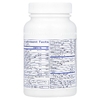 Pure Encapsulations, мультивитамины, 60 капсул