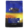 Mt. Whitney Coffee Roasters, органический кофе из Перу, молотый кофе, средней обжарки, 340 г (12 унций)
