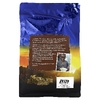 Mt. Whitney Coffee Roasters, органический кофе из Перу, молотый кофе, средней обжарки, 340 г (12 унций)