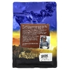Mt. Whitney Coffee Roasters, органический кофе из Перу, зерновой, средней обжарки, 340 г (12 унций)