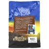 Mt. Whitney Coffee Roasters, органический кофе в зернах, вкус крепкого эспрессо, 340 г (12 унций)