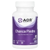 Advanced Orthomolecular Research AOR, Чанка пьедра, 90 растительных капсул