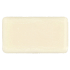 Desert Essence, Мыло для терапии с чайным деревом, 142 г (5 унций)