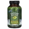 Irwin Naturals, растительный комплекс для снижения веса, 72 желатиновых капсулы