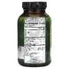 Irwin Naturals, растительный комплекс для снижения веса, 72 желатиновых капсулы