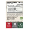 Jarrow Formulas, комплекс пробиотиков, 25 млрд КОЕ, 30 растительных капсул