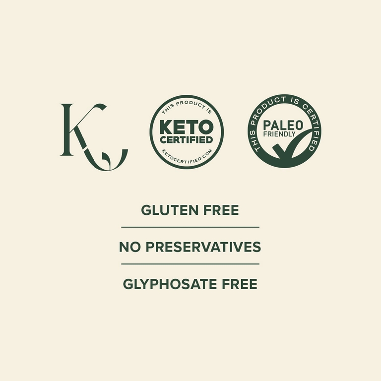 Great Lakes Wellness, Быстрорастворимые пептиды коллагена, без добавок, 454 г (16 унций)