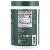 Great Lakes Wellness, Желатин, без добавок, 454 г (16 унций)