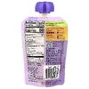 Plum Organics, Органическое детское питание, 1 этап развития, просто манго, 99 г (3,5 унции) (Товар снят с продажи) 