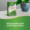 Nature's Way, капли с хлорофиллом, мята, 59 мл (2 жидк. унции)