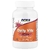 NOW Foods, комплекс мультивитаминов и минералов Daily Vits™, 250 таблеток