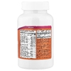 NOW Foods, комплекс мультивитаминов и минералов Daily Vits™, 250 таблеток