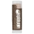 Hurraw! Balm, бальзам для губ, кофе, 4,8 г (0,17 унции) (Товар снят с продажи) 
