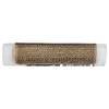 Hurraw! Balm, бальзам для губ, кофе, 4,8 г (0,17 унции) (Товар снят с продажи) 
