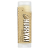 Hurraw! Balm, Бальзам для губ, миндаль, 4,8 г (0,17 унции)