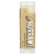 Hurraw! Balm, Бальзам для губ, миндаль, 4,8 г (0,17 унции)