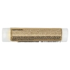 Hurraw! Balm, Бальзам для губ, миндаль, 4,8 г (0,17 унции)
