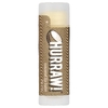 Hurraw! Balm, бальзам для губ, кокос, 4,8 г (17 унций) (Товар снят с продажи) 