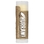 Hurraw! Balm, бальзам для губ, кокос, 4,8 г (17 унций) (Товар снят с продажи) 