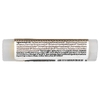 Hurraw! Balm, бальзам для губ, кокос, 4,8 г (17 унций) (Товар снят с продажи) 