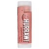 Hurraw! Balm, бальзам для губ, грейпфрут, 4,8 г (0,17 унции)