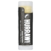 Hurraw! Balm, бальзам для губ, голубая ромашка и ваниль, 4,8 г (0,17 унции)