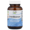Pure Essence, Поддержка здоровья суставов, 60 растительных капсул