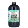 World Organic, жидкий хлорофилл, 474 мл (16 жидк. унций)