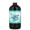 World Organic, жидкий хлорофилл, 474 мл (16 жидк. унций)