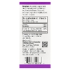 Bluebonnet Nutrition, капли витамина D3, с натуральным цитрусовым вкусом, 5000 МЕ, 30 мл (1 жидкая унция)