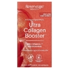 Reserveage Beauty, коллаген с ресвератролом, 90 капсул