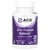 Advanced Orthomolecular Research AOR, цинк и медь, 100 капсул