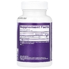 Advanced Orthomolecular Research AOR, цинк и медь, 100 капсул